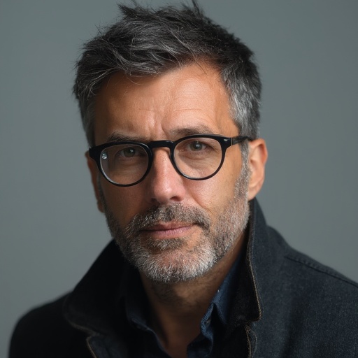 Carlos Menéndez Ruiz — casas de apuestas online españa reviewer